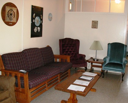 livingroom.jpg